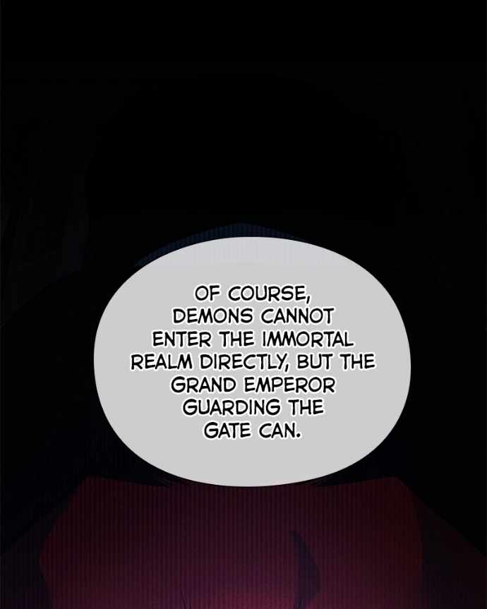 Page 207