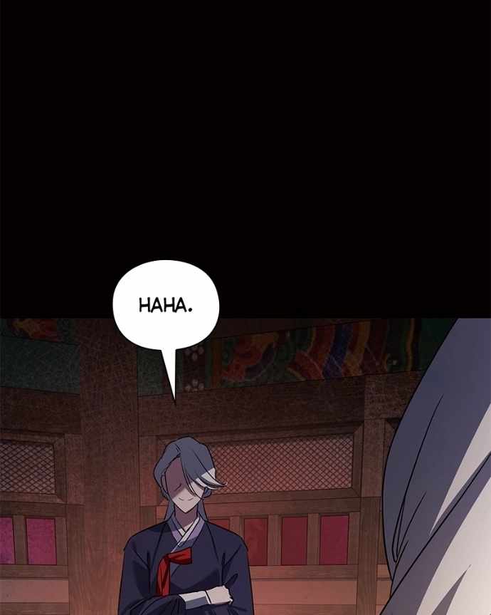 Page 216