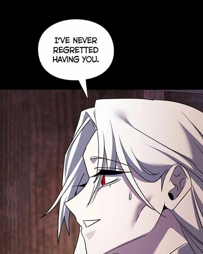 Page 215
