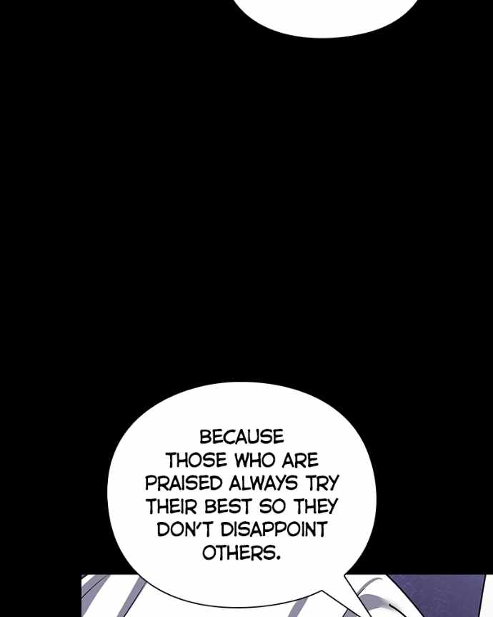 Page 220