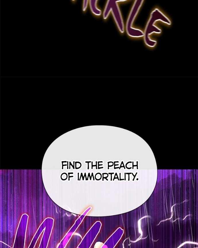 Page 208