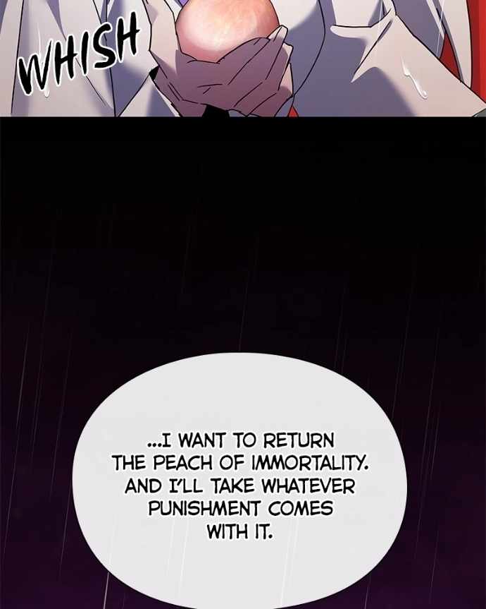 Page 221