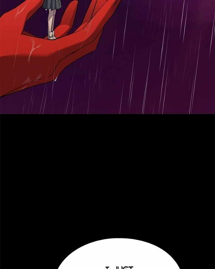 Page 227