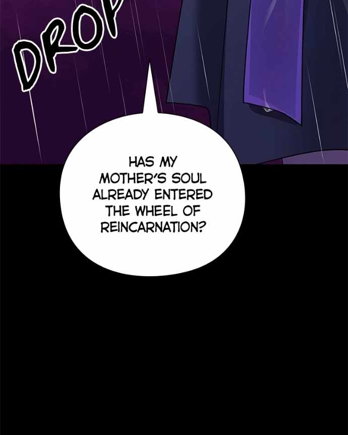 Page 229