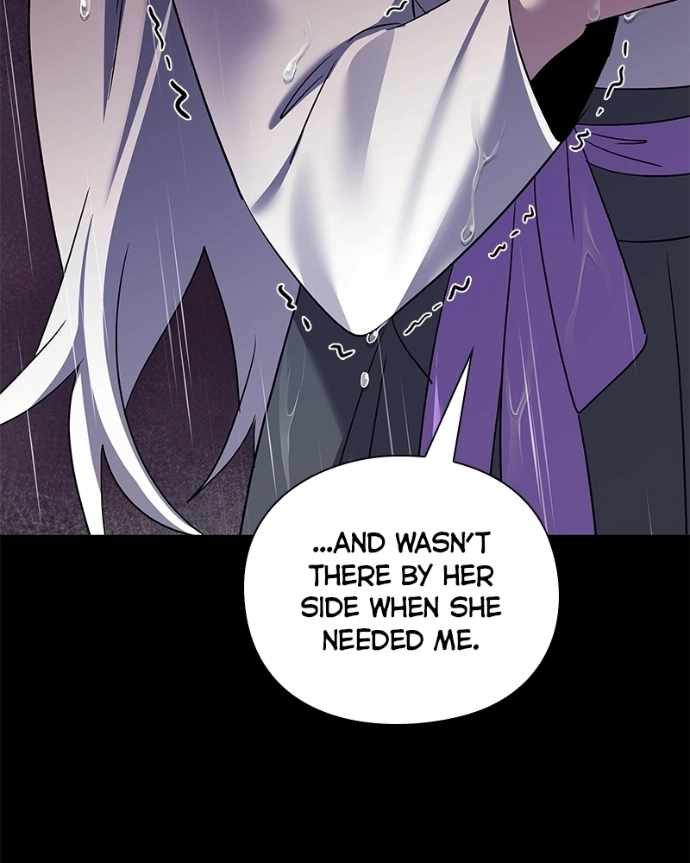 Page 233