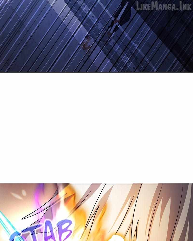 Page 193