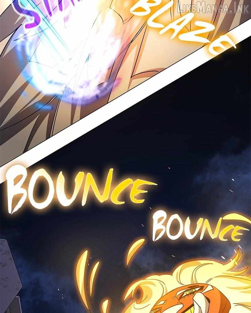 Page 194