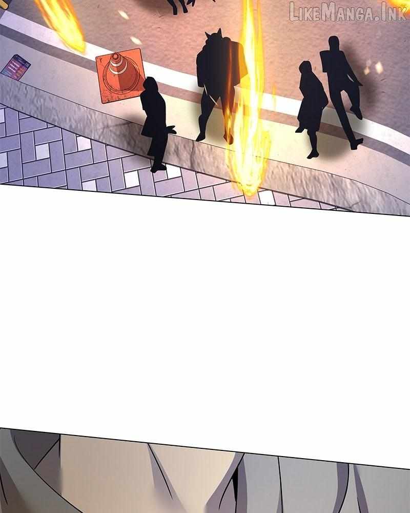 Page 199