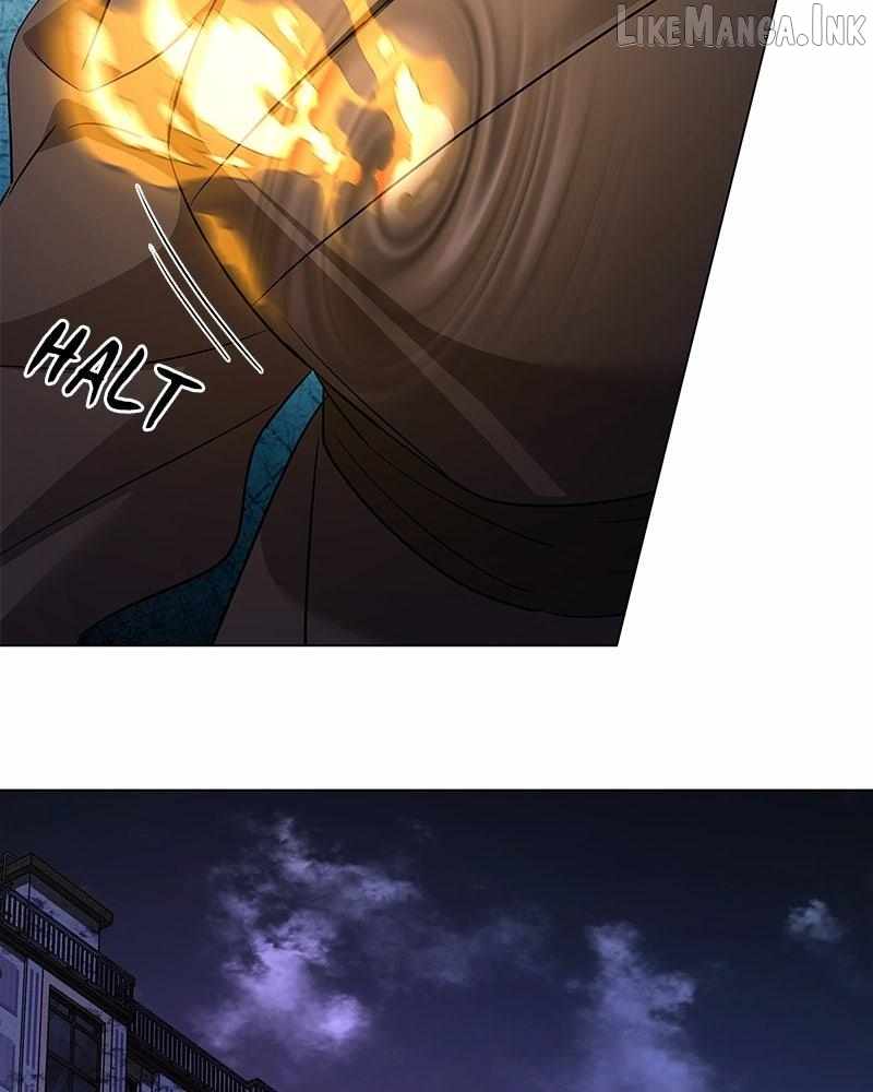 Page 201