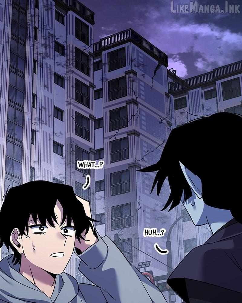 Page 202