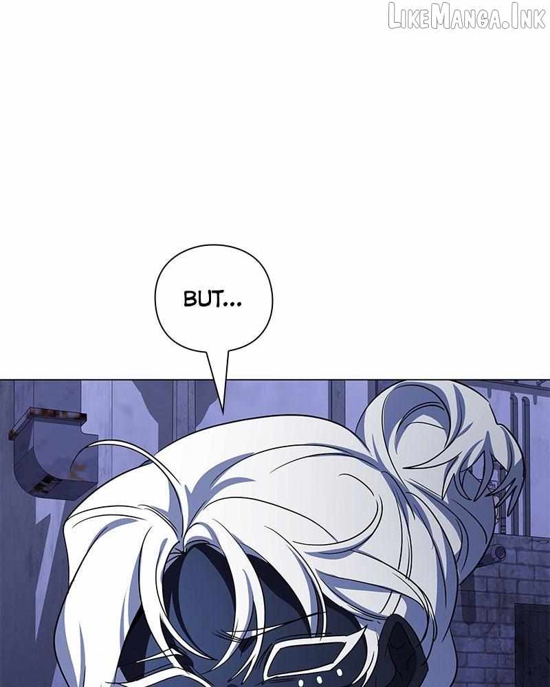 Page 204