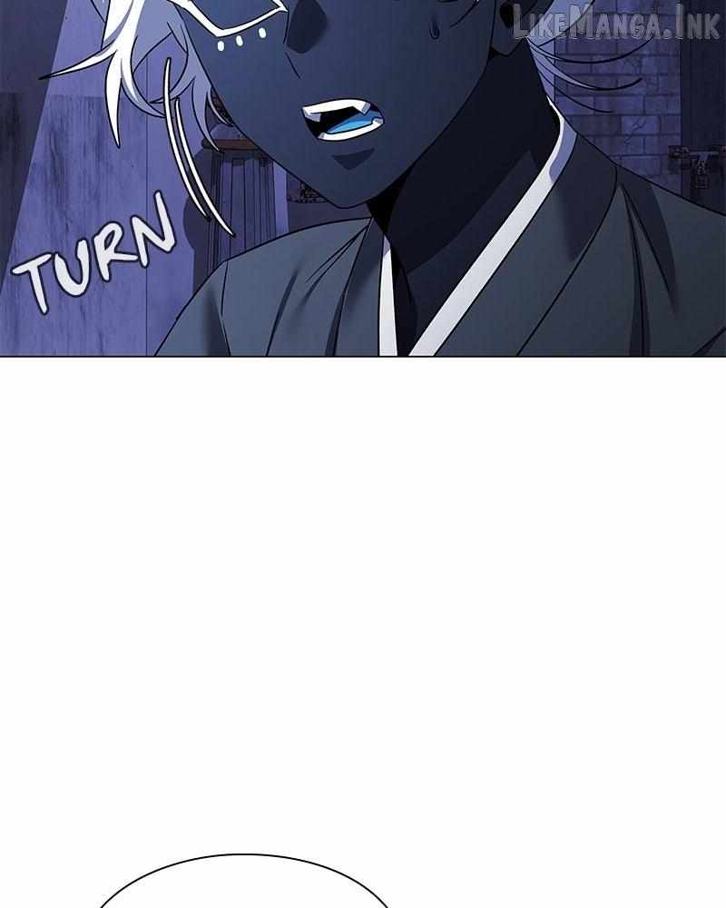 Page 205