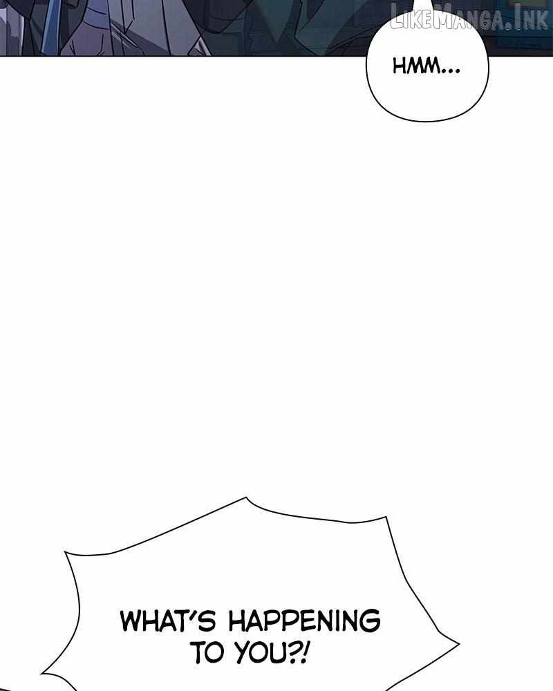 Page 207