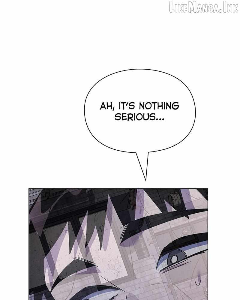 Page 211
