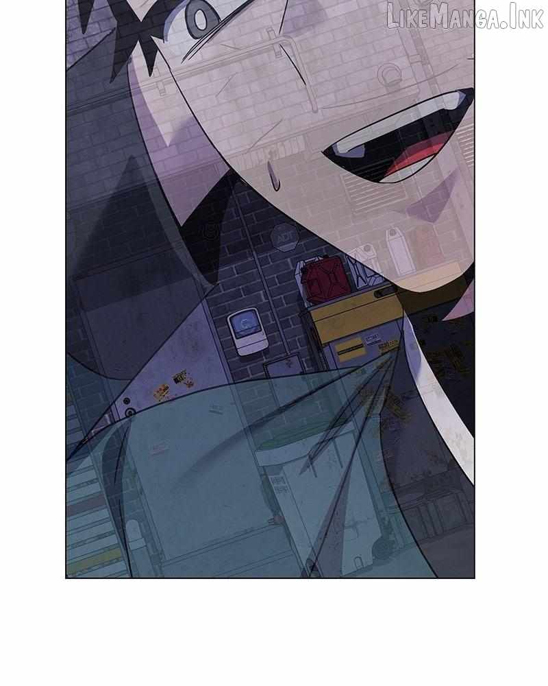 Page 212