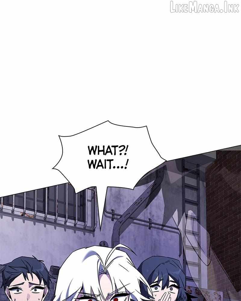 Page 213
