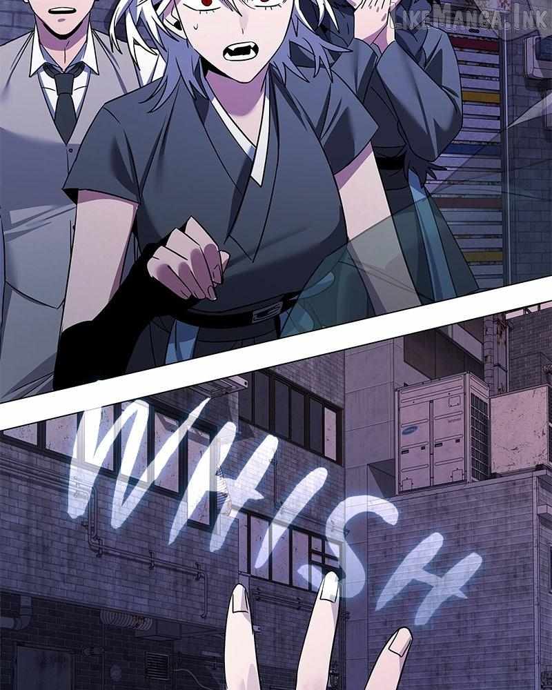 Page 214
