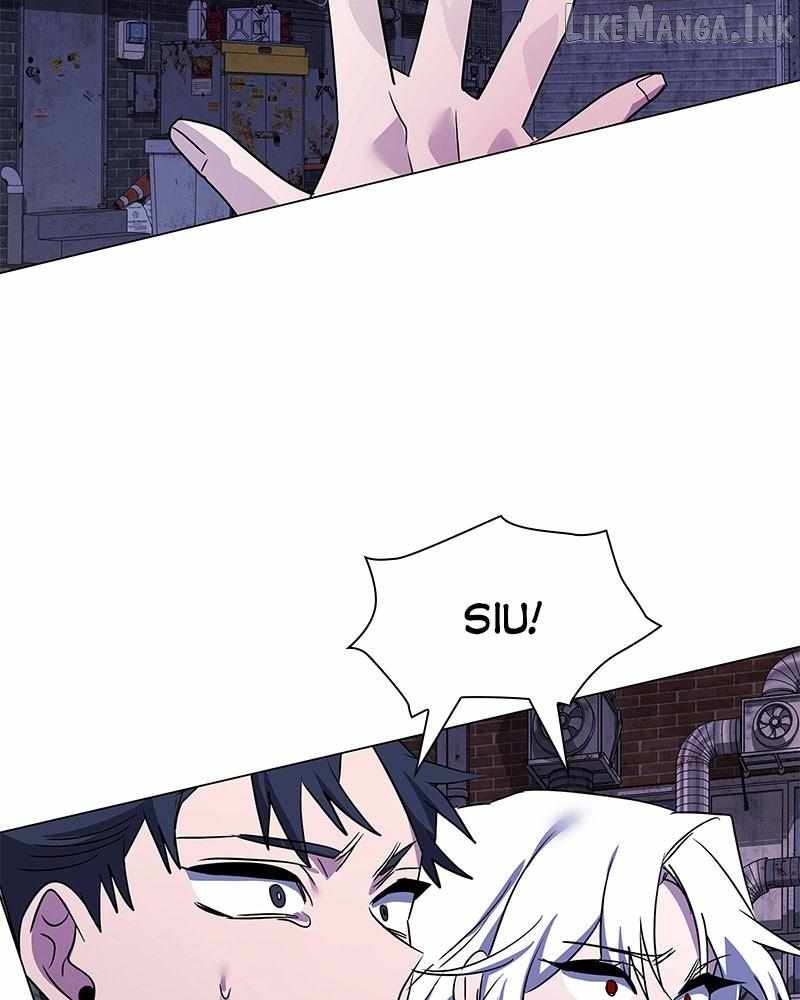 Page 215