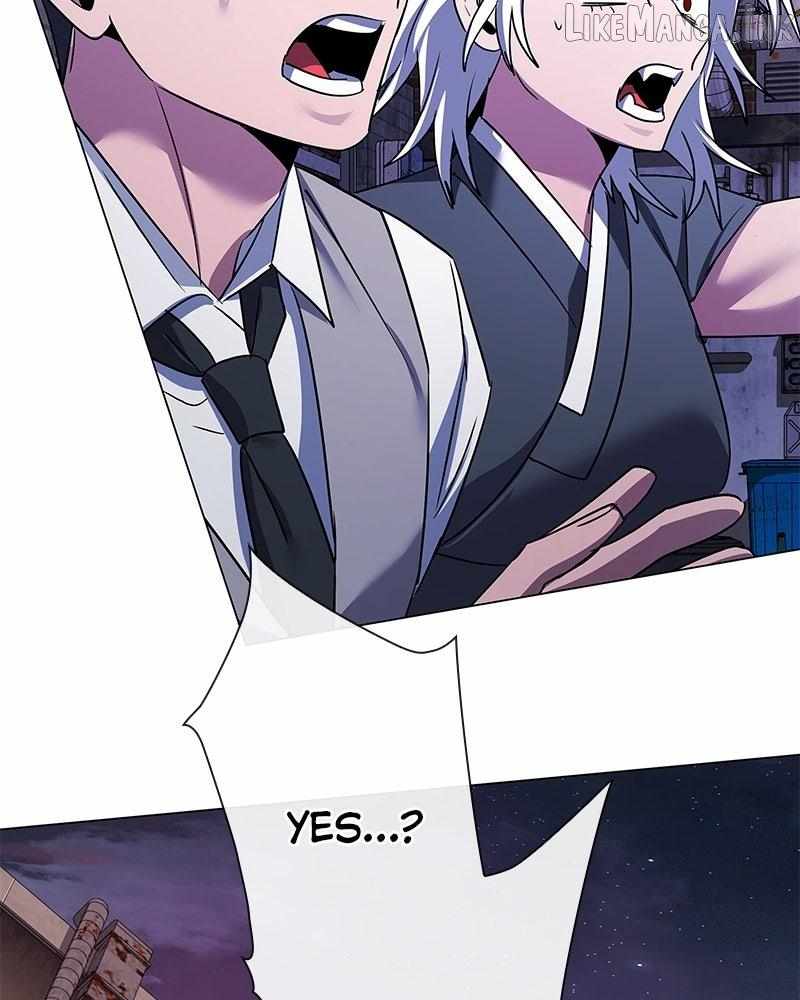 Page 216