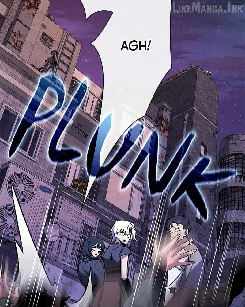 Page 217