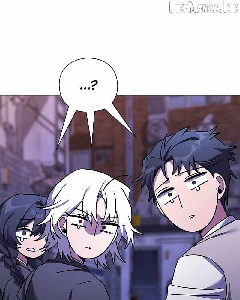 Page 219