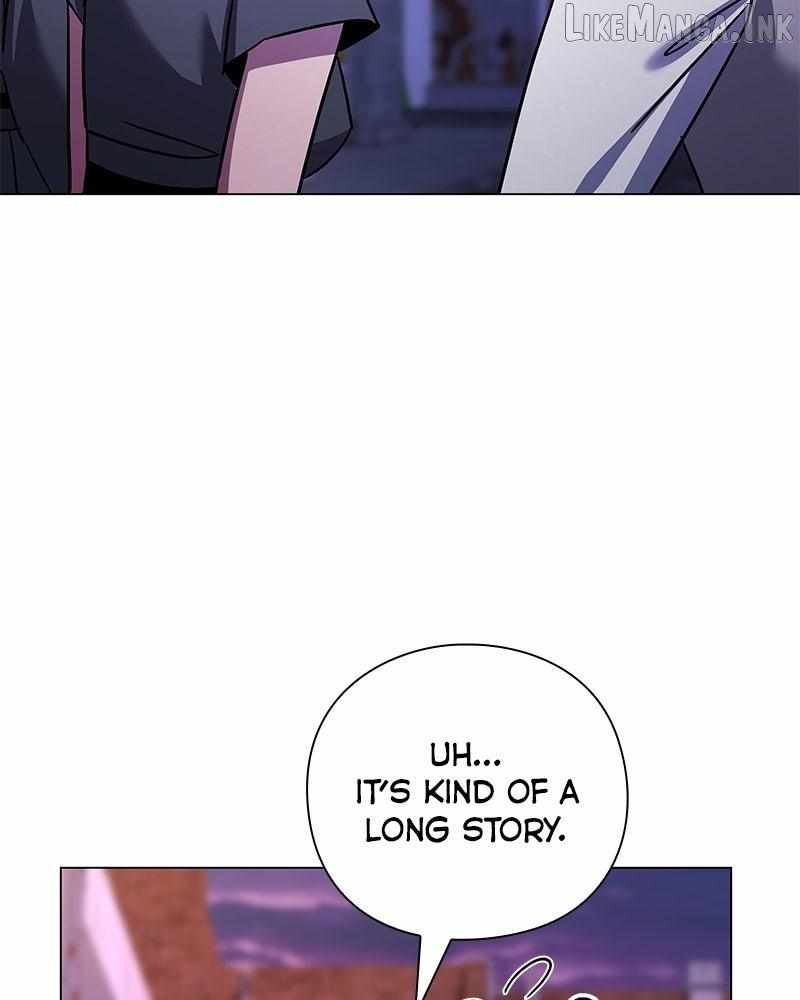 Page 220
