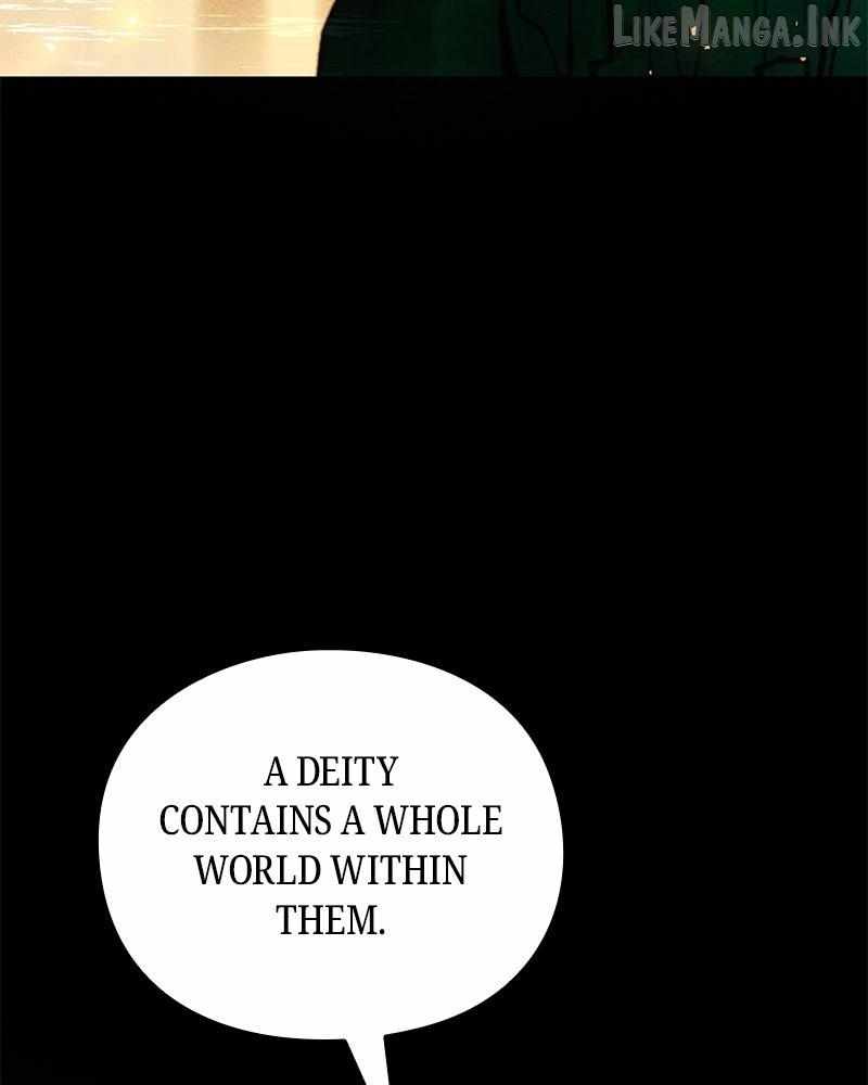 Page 226