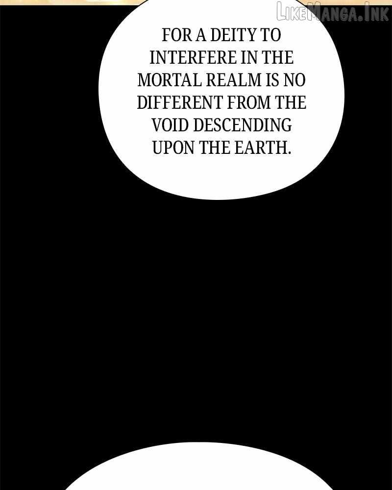 Page 228