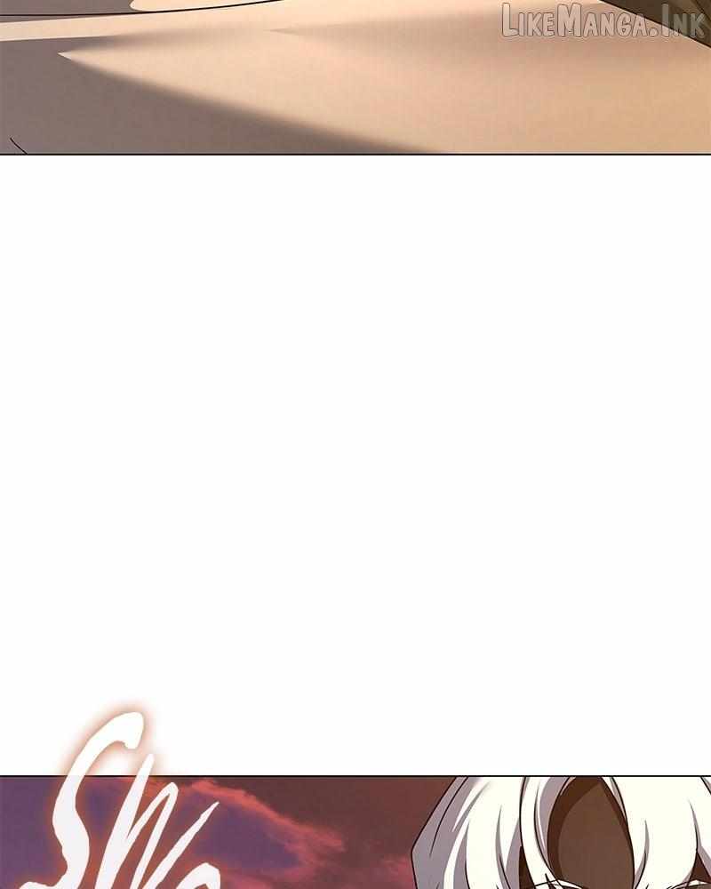 Page 241