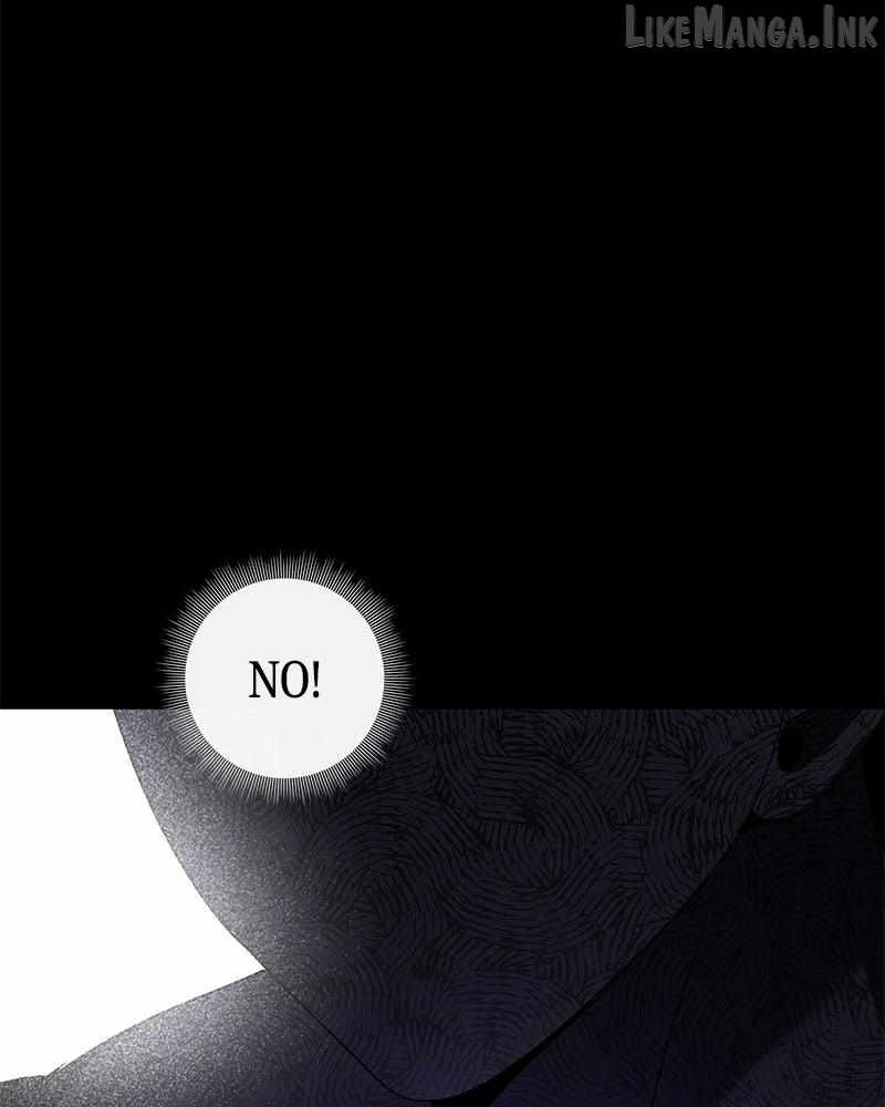 Page 255
