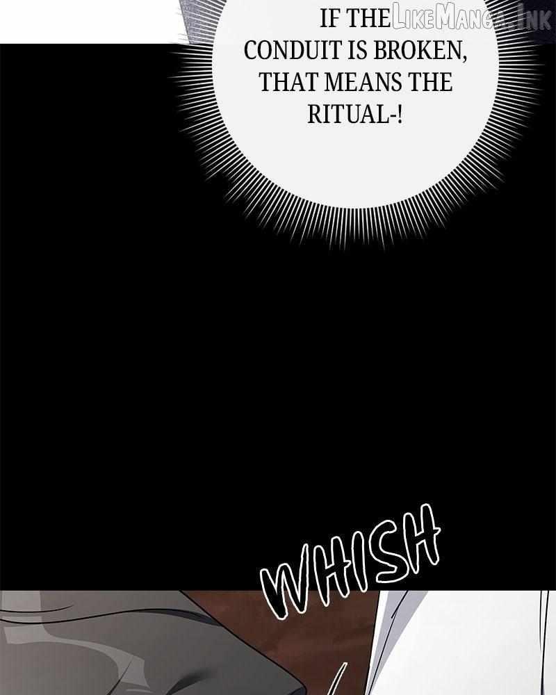 Page 257