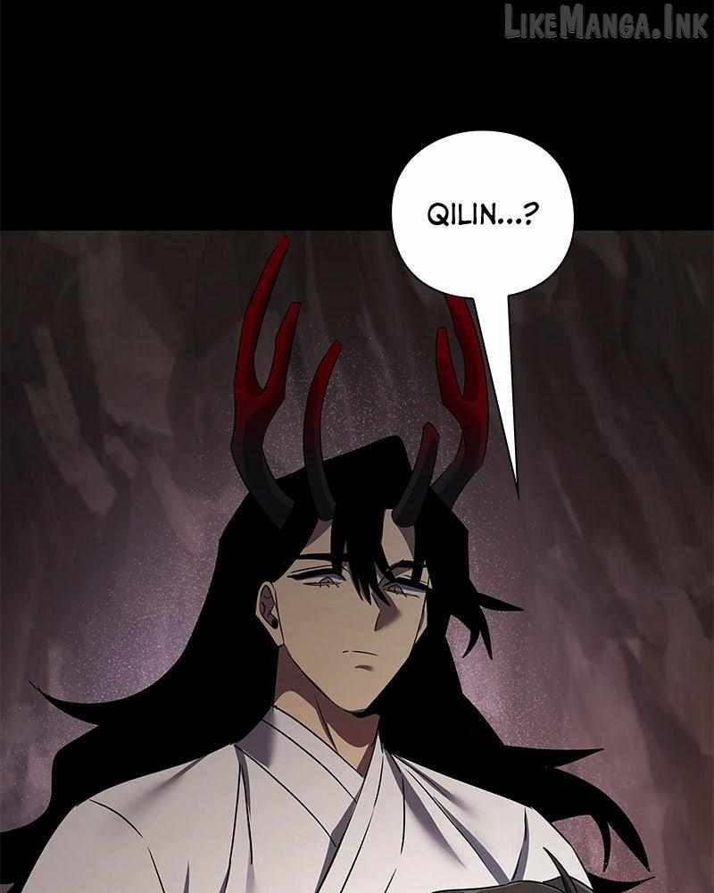 Page 259