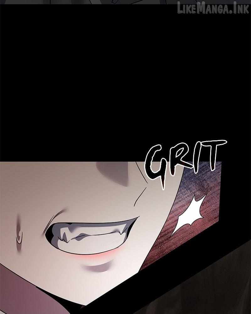 Page 261