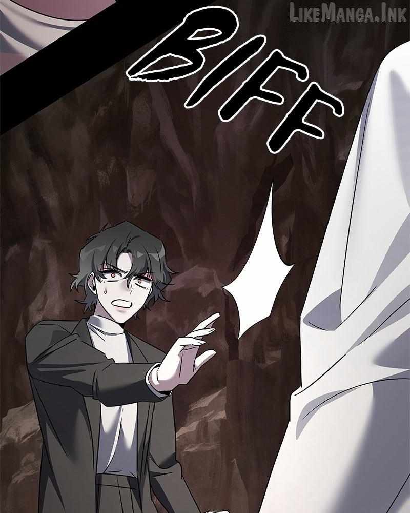 Page 262
