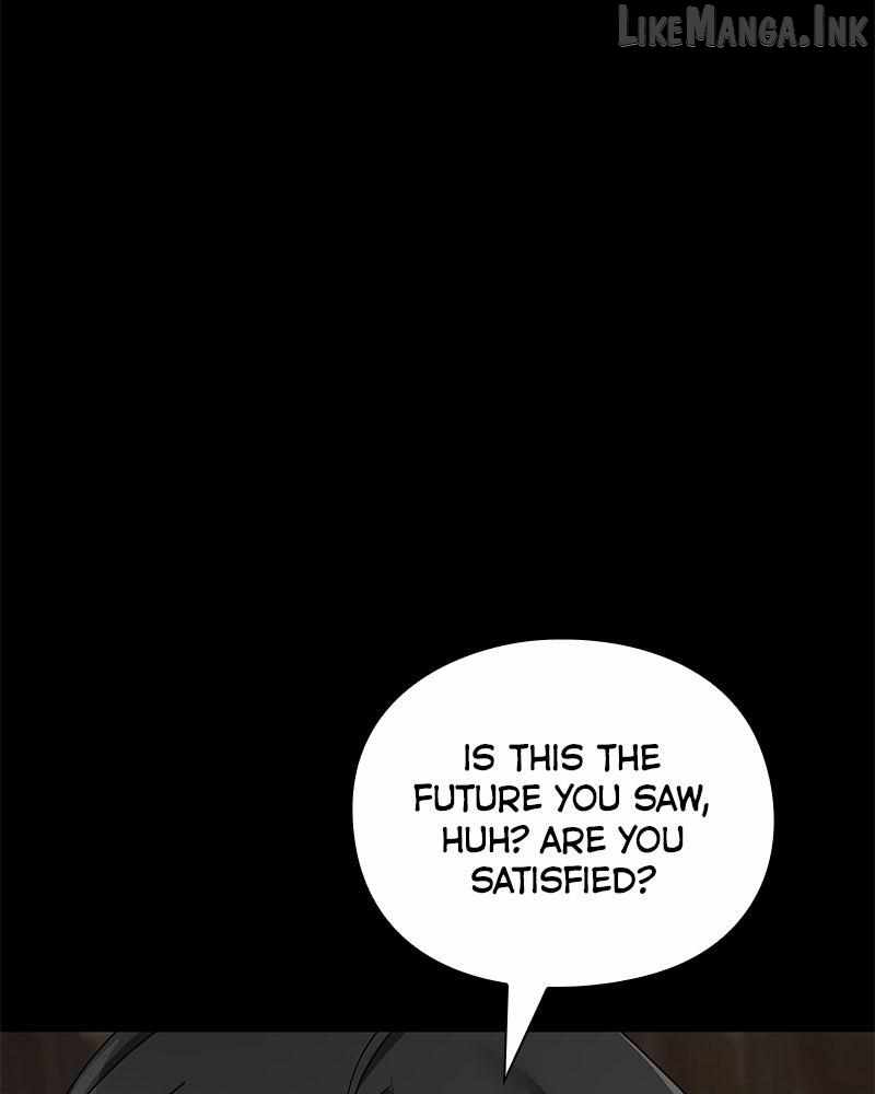 Page 264