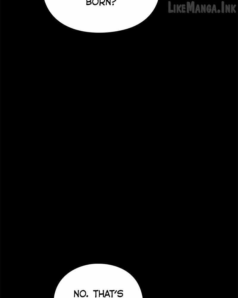 Page 266