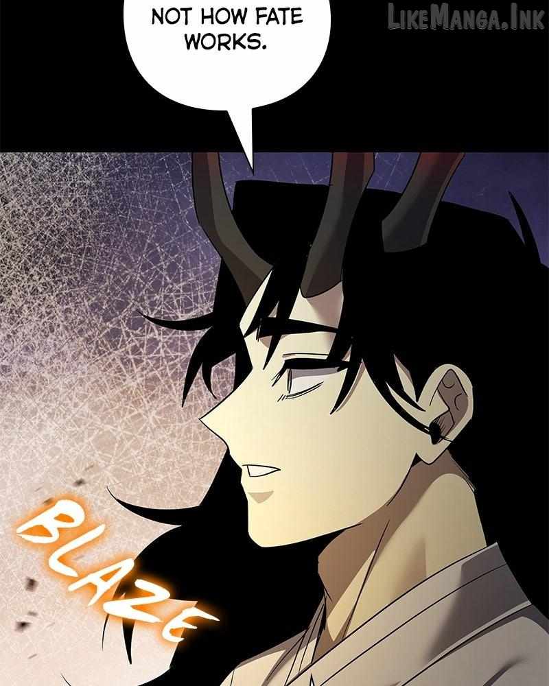 Page 267