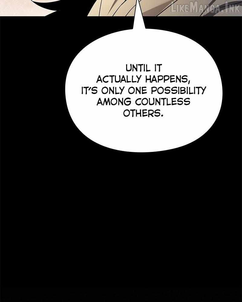 Page 268