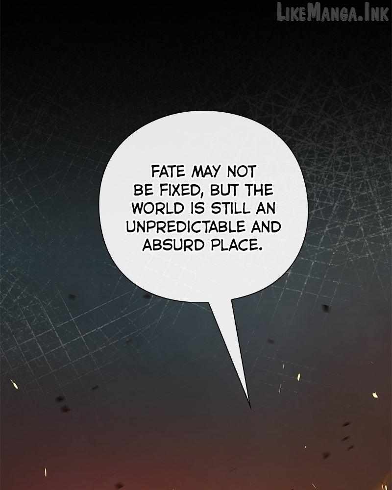 Page 269