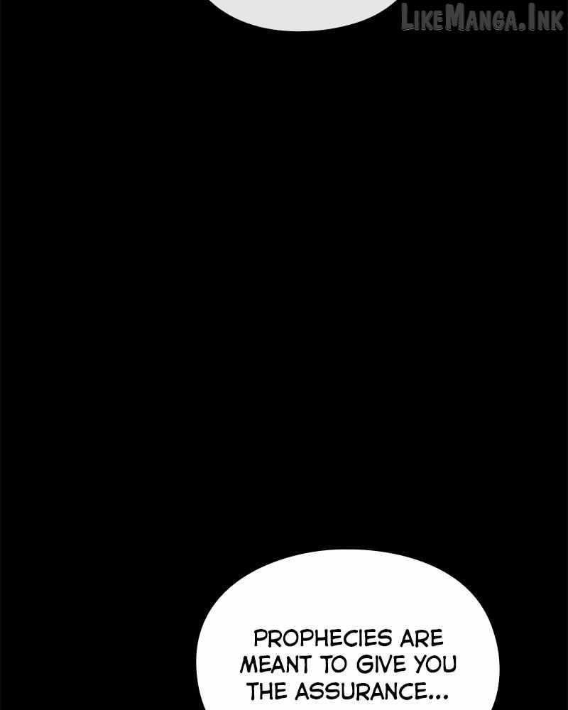 Page 271