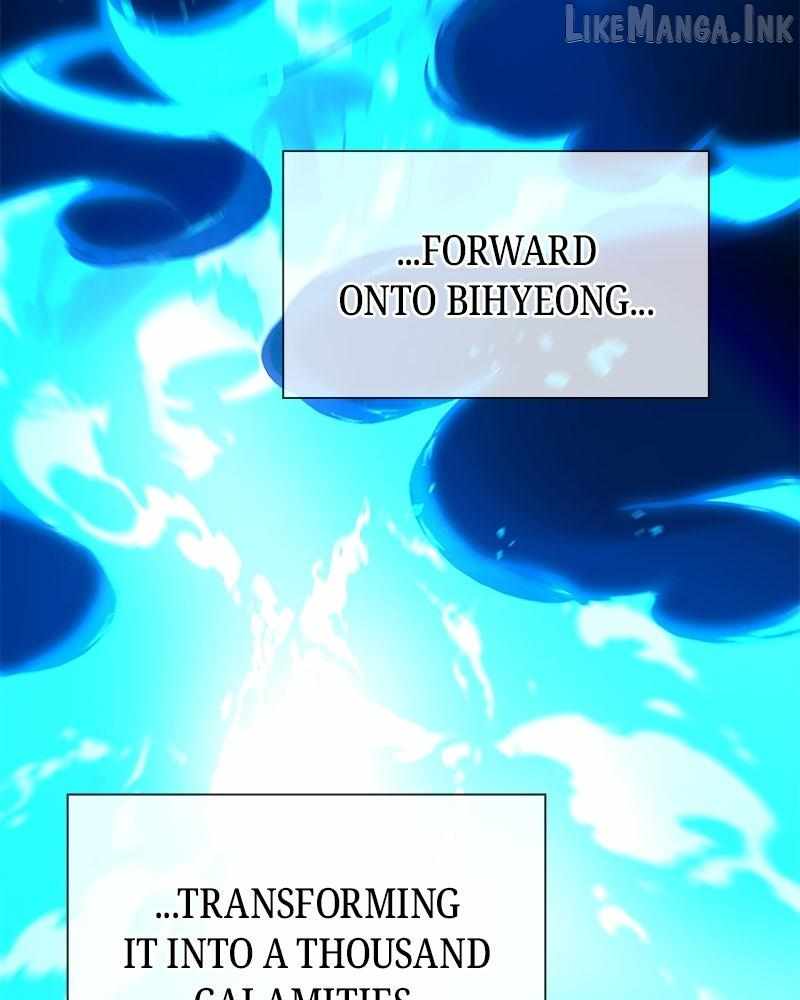 Page 275