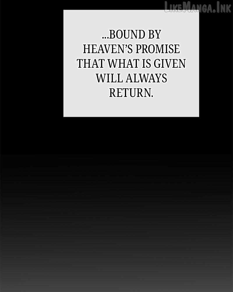 Page 280