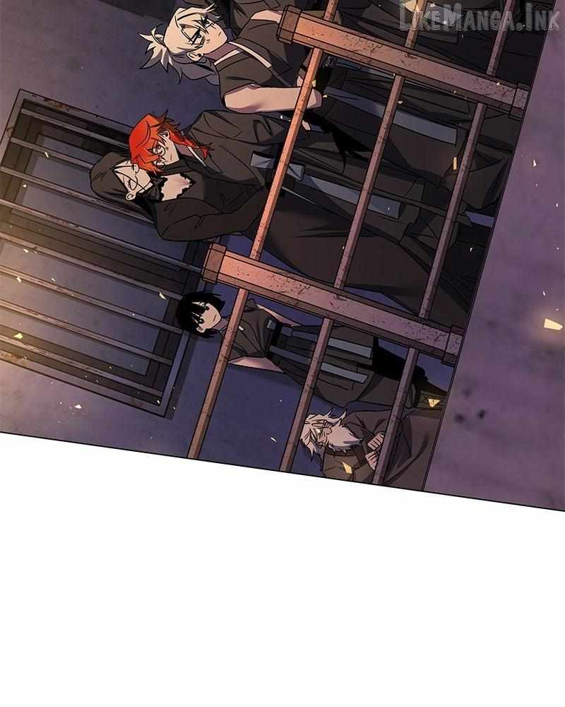 Page 286