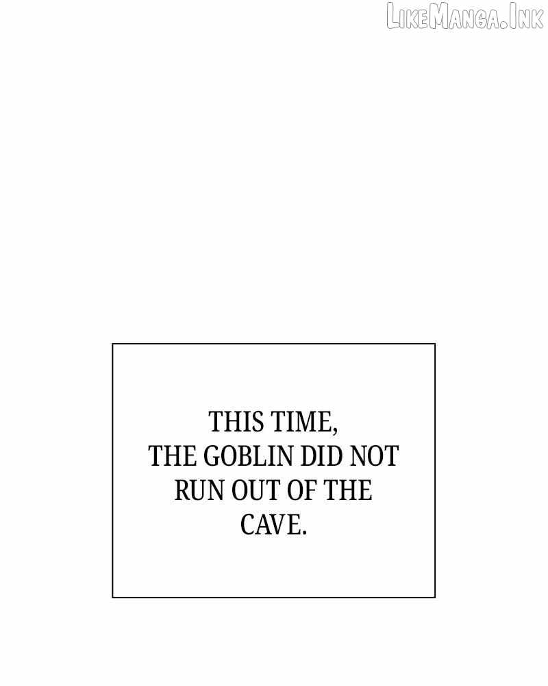 Page 287