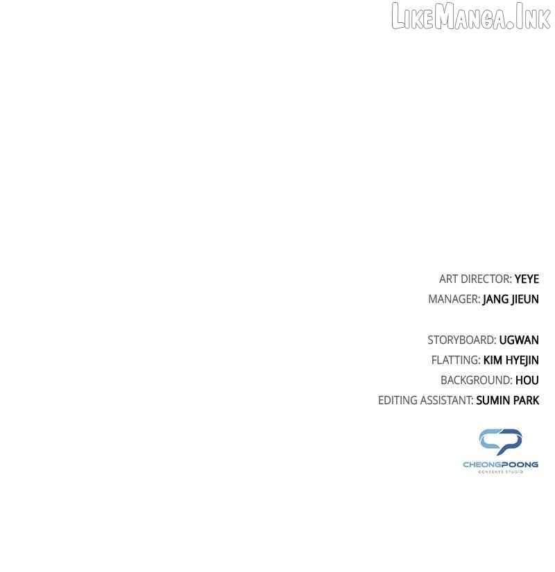 Page 290