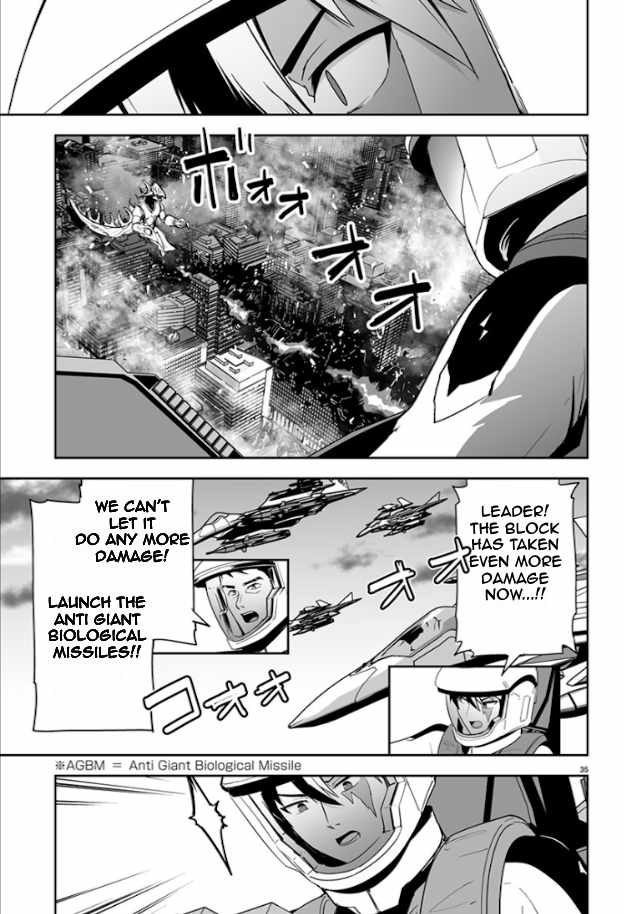 Page 36
