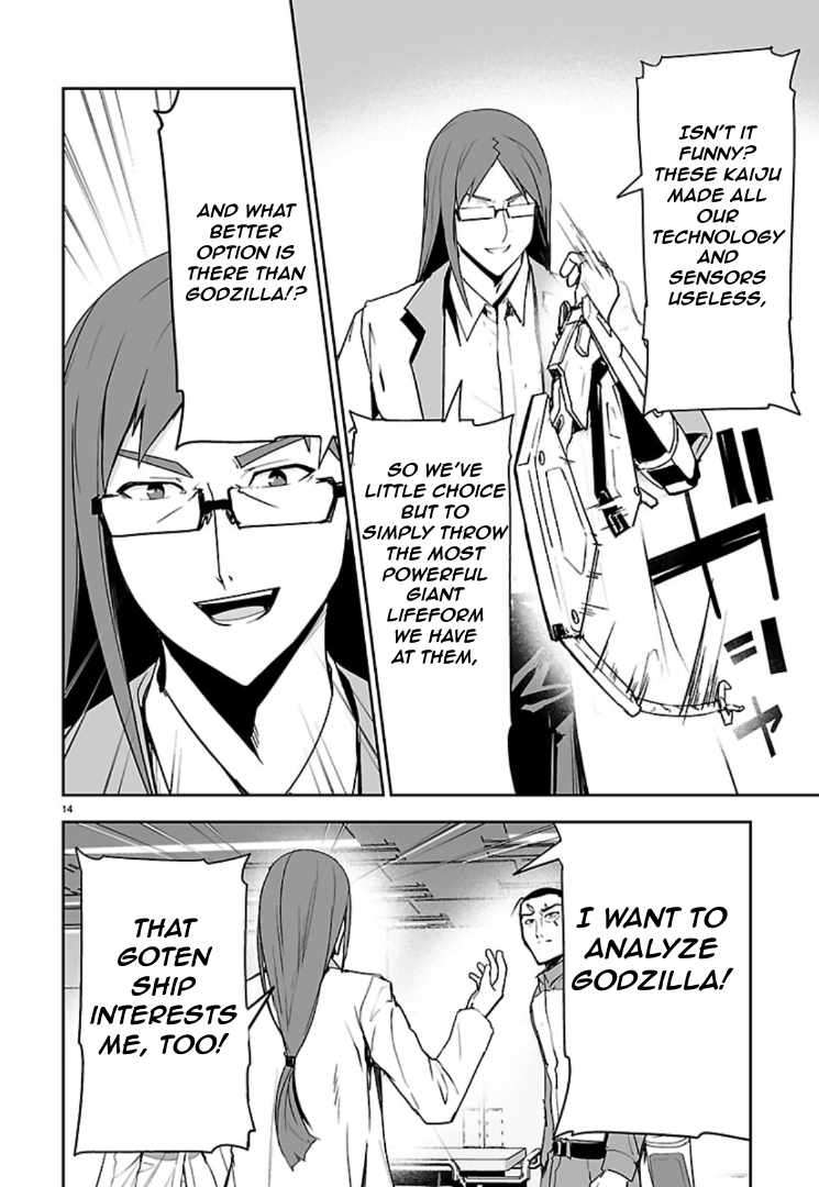 Page 14