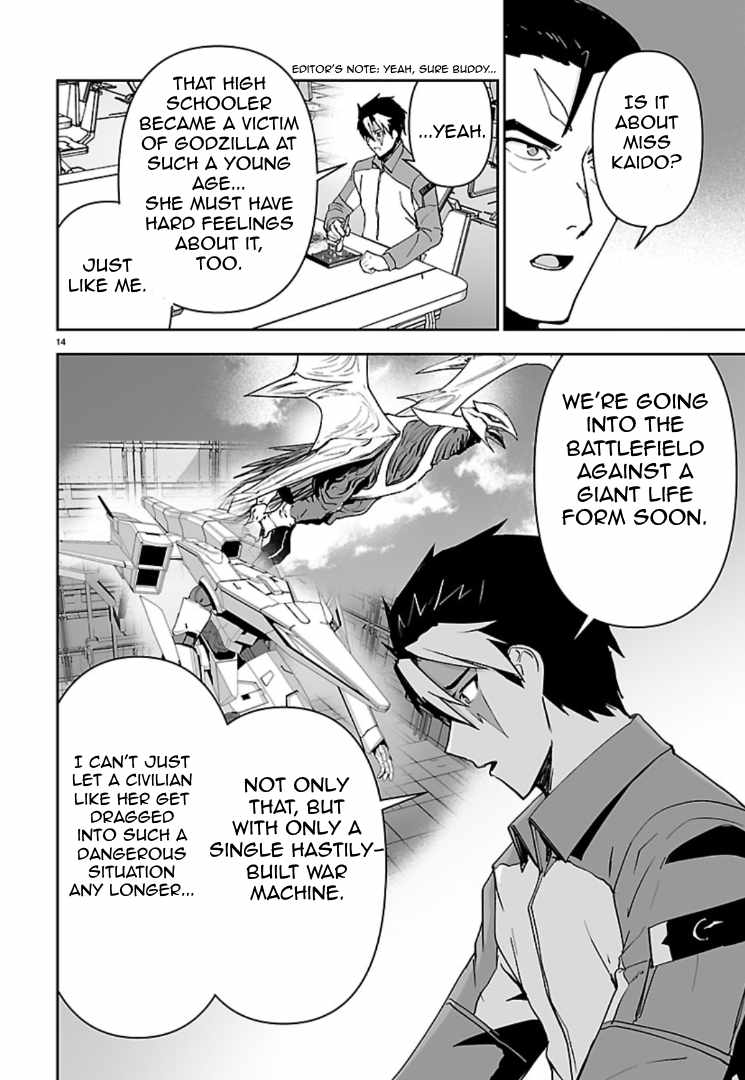 Page 14