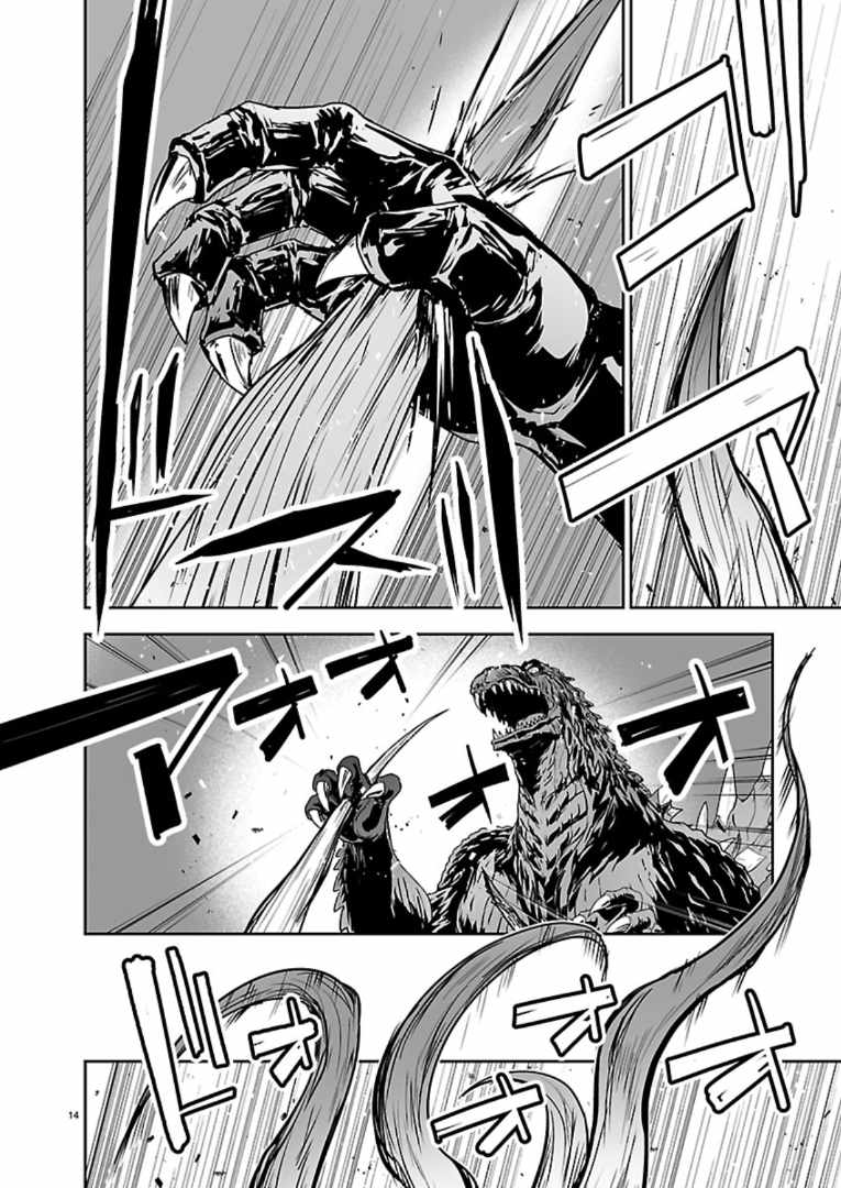 Page 14