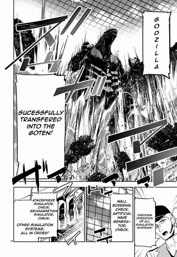 Page 16